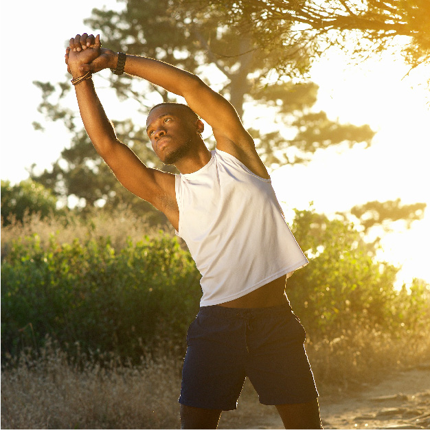 Carlyle Resveratrol Complex | 180 Capsules