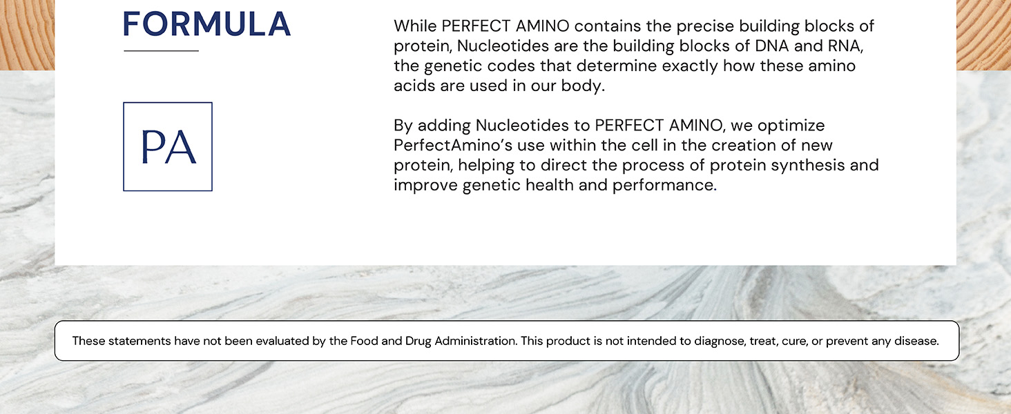 BodyHealth PerfectAmino (150 ct) Easy to Swallow Tablets, Essential Amino Acids Supplement with BCAAs, Vegan Protein for Pre/Post Workout & Muscle Recovery with Lysine, Tryptophan, Leucine, Methionine