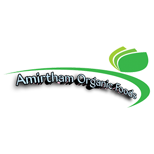 Jaggery Balls / மண்டை வெல்லம் / 250g by Amirtham Organic Foods