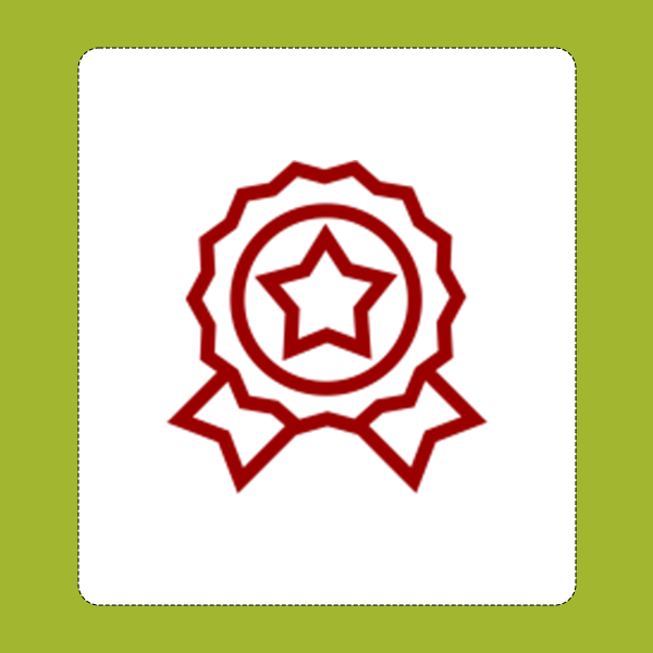 ENGYUP EngyVit Daily Multivitamin & Multimineral (60 Veg Tablets) | Blends of 32 Vital Ingredients & Herbal Extracts