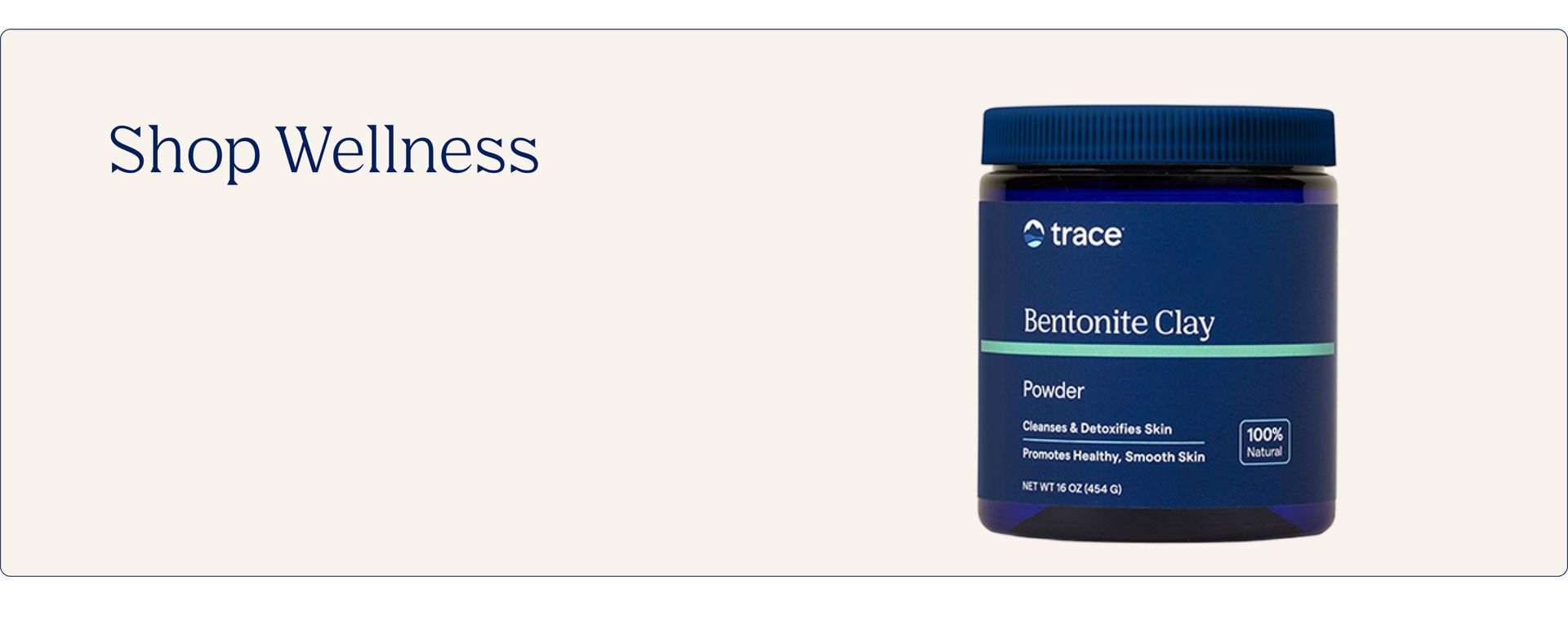 Trace Minerals Stress-X Magnesium Powder, 350mg, Raspberry Lemon, 8.1 oz
