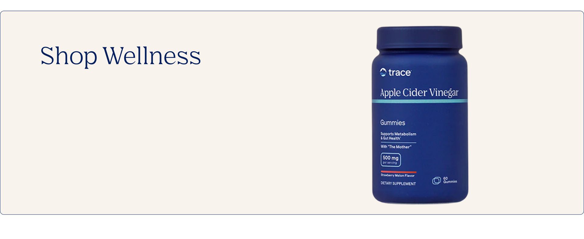 Trace Minerals Stress-X Magnesium Powder, 350mg, Raspberry Lemon, 8.1 oz