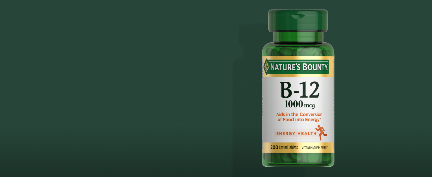 Nature's Bounty Red Yeast Rice Pills and Herbal Health Supplement