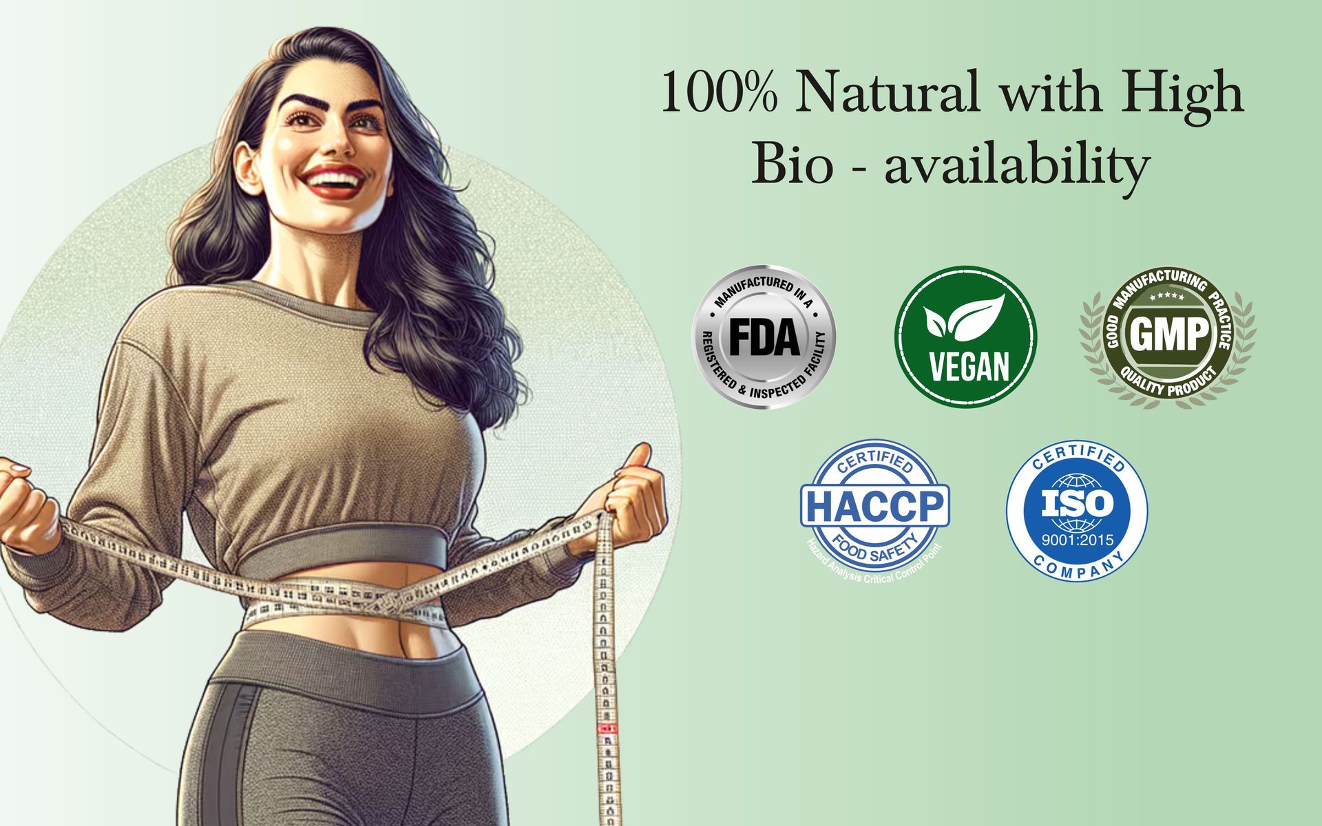 Apple Cider Vinegar (ACV) with Moringa Effervescent Tablets 500mg – Tropical Mango Flavor, No Added Sugar, Supports Appetite Control, Immunity & Natural Energy – 15 Fizz Tabs (Pack of 1)