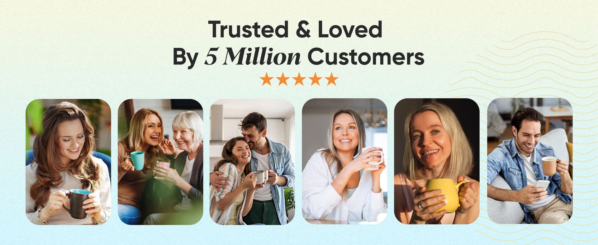 Namhya Liver Cleanse Herbal Tea | Fatty Liver Detox | 100gm Loose Tea