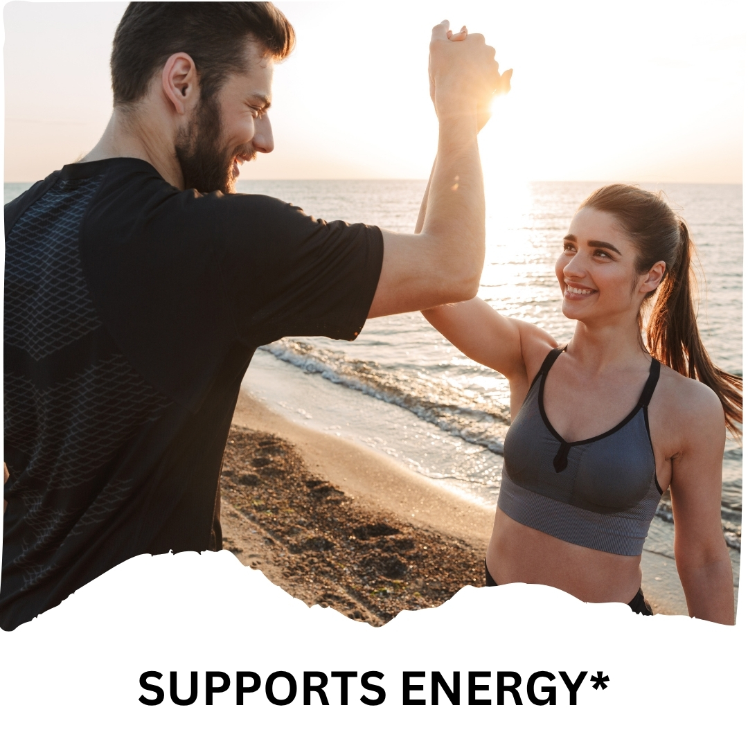 Humming Herbs EAA with Leucine, Isoleucine, Valine, Lysine, Methionine & More | 1350mg | 90 Capsules | 7-in-1 Formula | 45 Days Supply