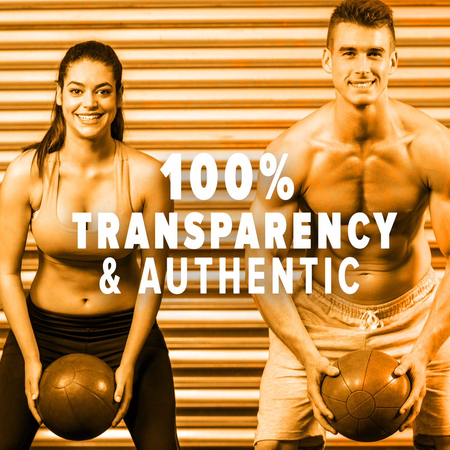 MyFitFuel Micronized Creatine Monohydrate (200 Mesh - Easily Absorbed by Body) | 200 gm, (Natural)
