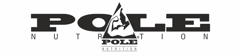 Pole Nutrition EAA Electrolytes - Enhanced, Zero Sugar, Natural Lime Flavour | 390g, 30 Servings | Premium Amino Acid & Hydration Formula