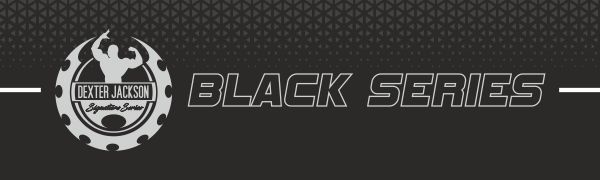 Dexter Jackson Black Series Turbo EAA | Advanced Essential Amino Acids | Ashwagandha | Lemon Lime Flavor | 30 Servings, 345g - Enhance Exercise Performance & Maximize Muscle Gains