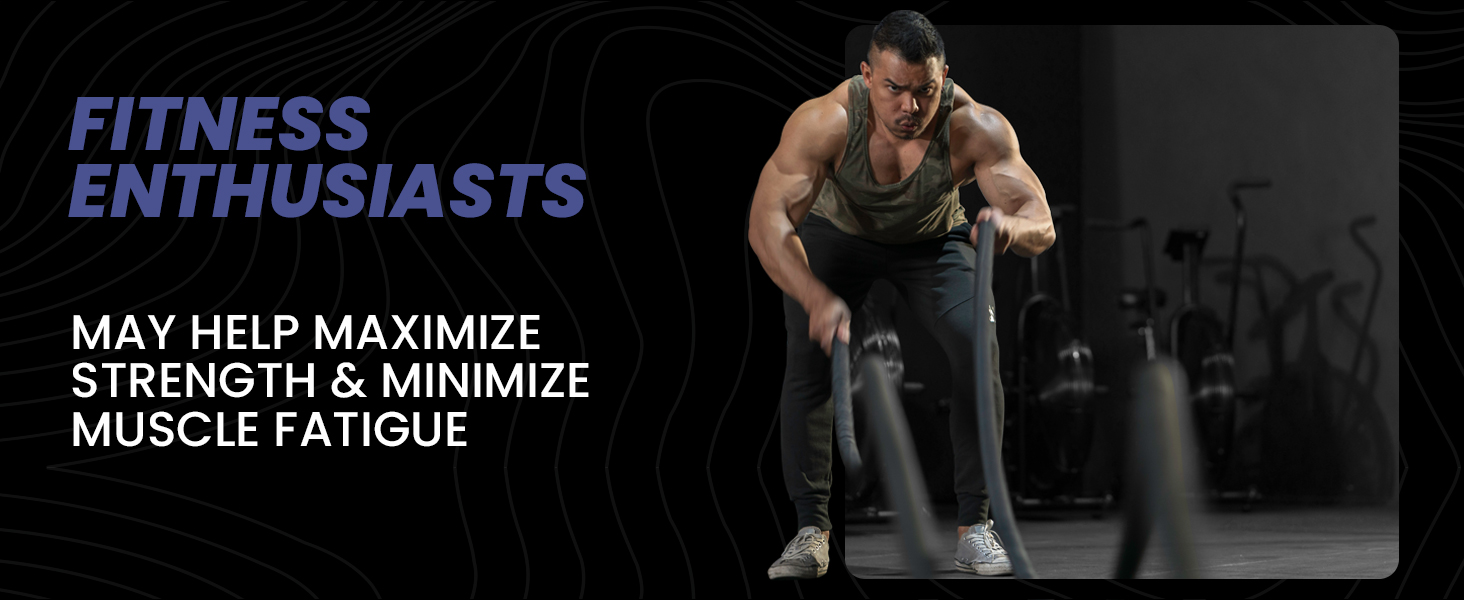 Carbamide Forte Micronised Creatine Monohydrate Powder | Monohydrate Creatine Supplement for Lean Muscle Volumization, Strength & Energy | Unflavoured - 83 Servings - 250g (Pack of 3)