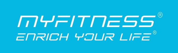 Myfitness Creatine Powder | Pure Micronised Creatine Monohydrate | Pre Workout Supplement | 40 Servings | Unflavoured | 120g |