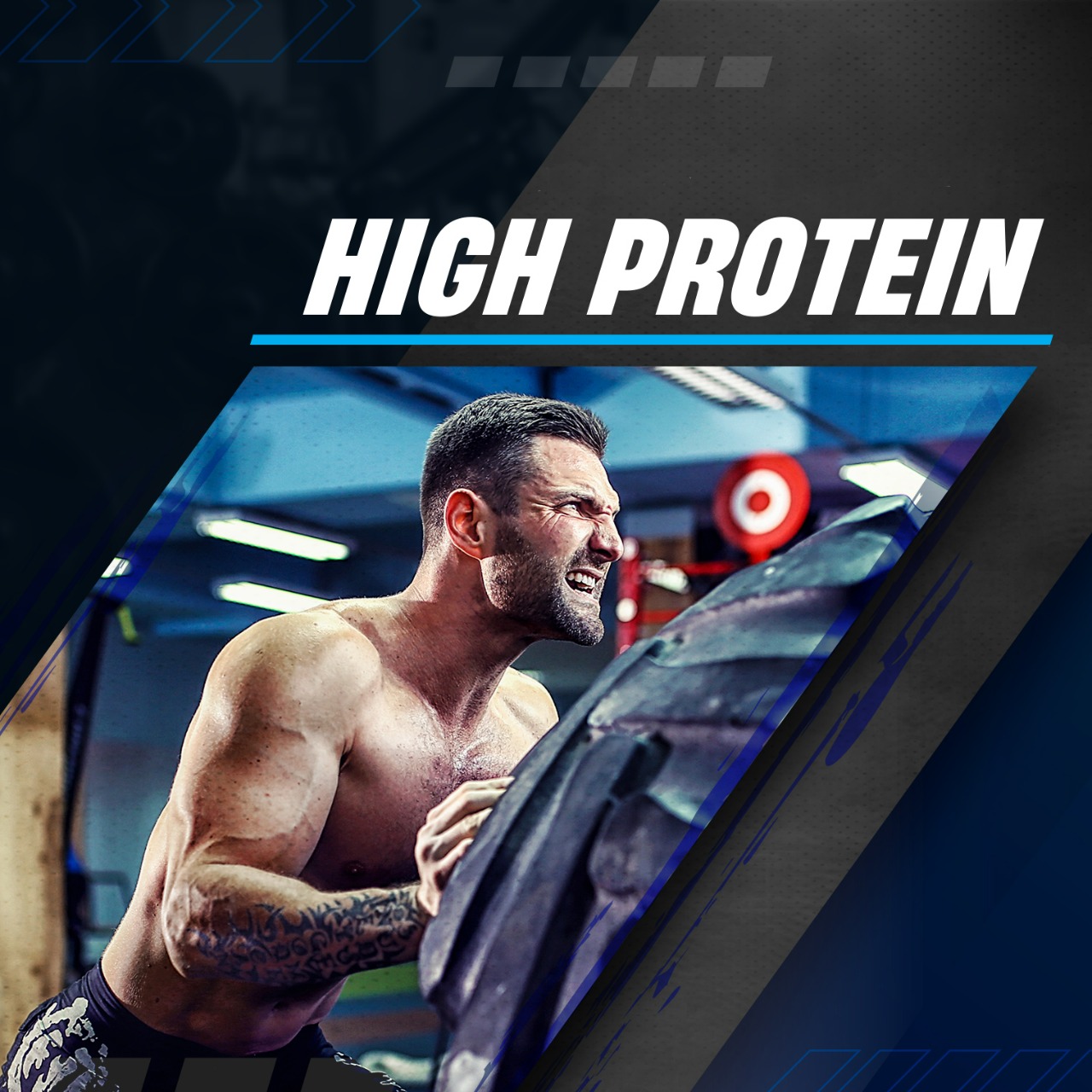 Bigmuscles Nutrition Essential Whey Protein 1Kilogram [Dutch Chocolate] | 24G Protein Per Serving & Real BCAA [50 Servings, Lemony] -100% Micronized Vegan, 5 Grams Of Amino Acids, Pack Of 1