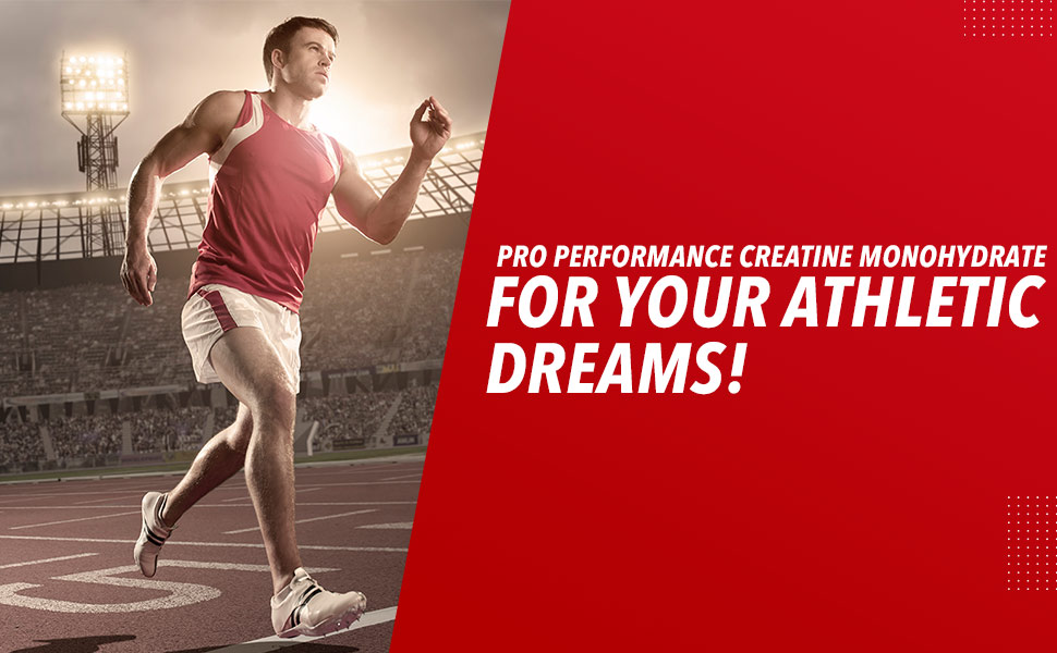 GNC Pro Performance Creatine Monohydrate 3000 Mg Supplement Powder - 250 G & Amp Gold Series BCAA Advanced - 400 Grams (Kiwi Strawberry),30 Servings