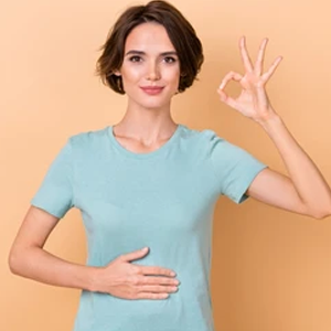 Nature's Velvet Plant Protein, Rich in BCAAs, 300gms -Pack of 1