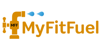MyFitFuel Essential Amino Acid BCAA (400 gm) Lime Lemon