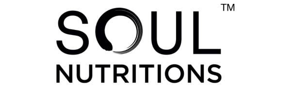 100% Pure Marine Collagen - Type I & III Peptides, 8g Unflavored, Sugar-Free, Preservative-Free, Dairy-Free, GMO-Free, Perfect for Drinks & Smoothies