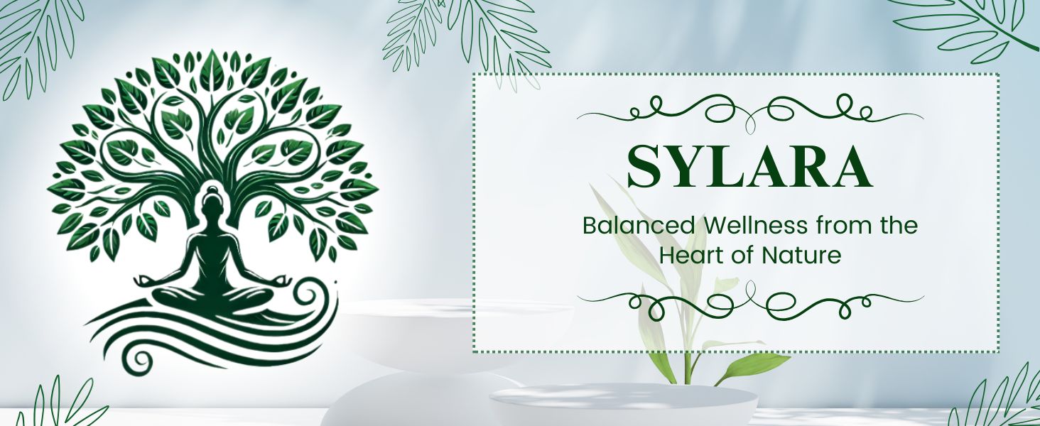 SYLARA Eye Support – Lutein and Zeaxanthin (100 mg) - 150 Tablets/Capsules Supplement with Astaxanthin, Vitamin A, Vitamin C, Vitamin E, Bilberry, Beetroot and Carrot Extracts