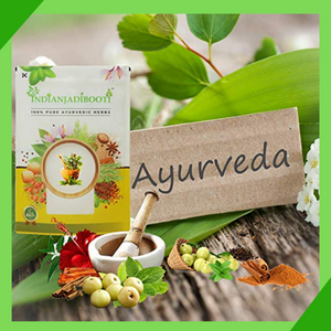 IndianJadiBooti Daru Haldi (Berberis Aristata) | 100g | Raw Tree Turmeric/Daruharidra | Natural Berberine Source for Skin Glow, Liver Health & Metabolic Wellness (Dried Bark)