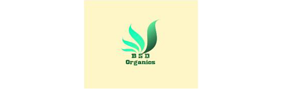 BSD Organics HerbY haritaki/Ink Nut/Kadukkai/harde whole/terminalia chebula/Karakkaya/Yellow myrobalan- 50g
