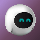 2027