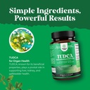 advanced-bile-salt-tudca-supplement---ex-4.jpg