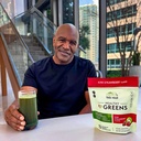 terra-origin-greens-stick-packs-super-gr-2.jpg