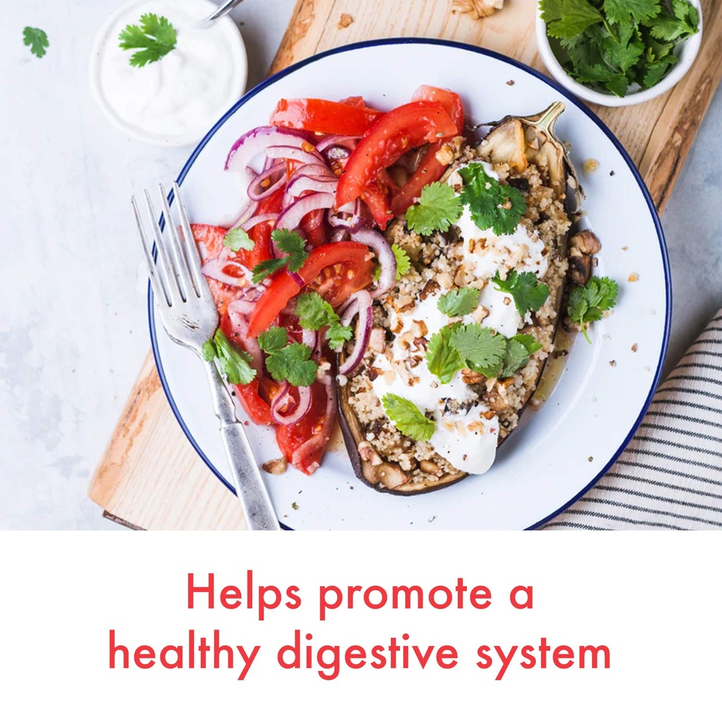 bacid-daily-probiotic-with-bacillus-coag-2.jpg
