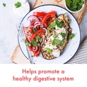 bacid-daily-probiotic-with-bacillus-coag-2.jpg