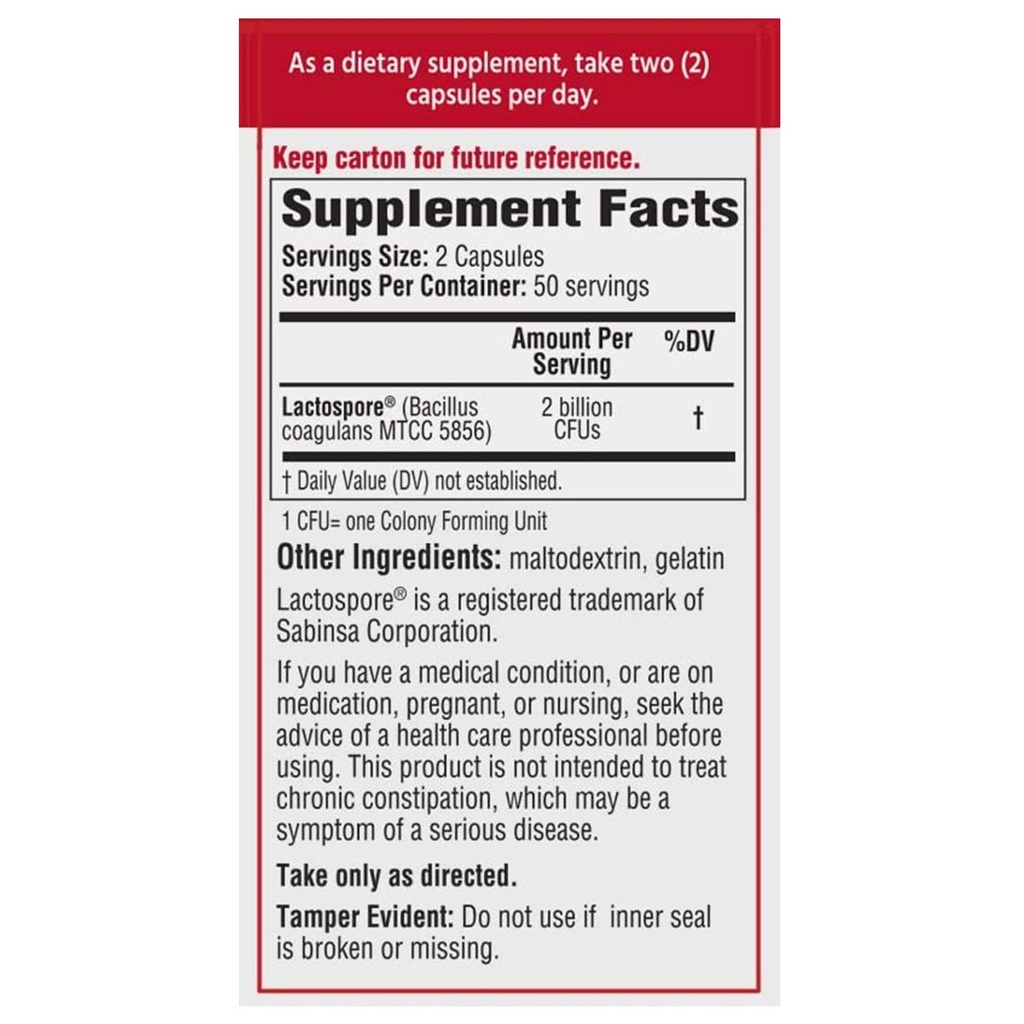 bacid-daily-probiotic-with-bacillus-coag-6.jpg