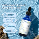 biotrace-bioactive-silica-drops-liquid-m-3.jpg