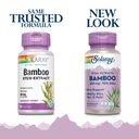 solaray-bamboo-silica-supplement-for-men-2.jpg