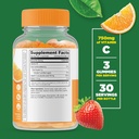 lifeable-vitamin-c-750mg-melatonin-10mg--2.jpg
