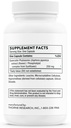 thorne---immune-support-duo---quercetin--4.jpg
