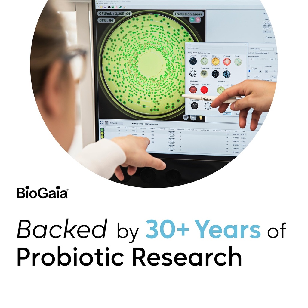 biogaia-immune-active-baby-probiotic-dro-6.jpg