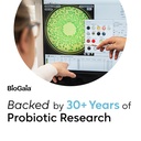 biogaia-immune-active-baby-probiotic-dro-6.jpg