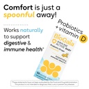 biogaia-immune-active-baby-probiotic-dro-3.jpg