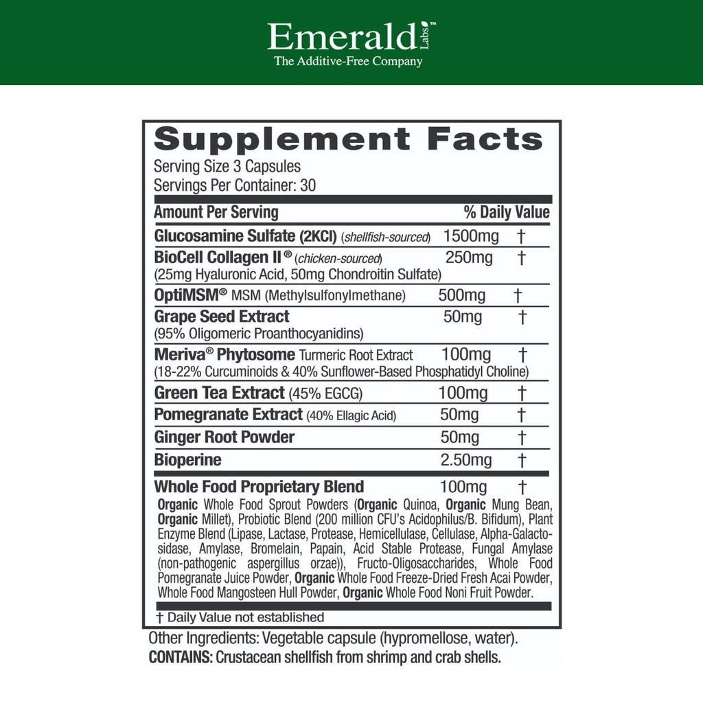 emerald-labs-joint-health-biocell-ii-col-2.jpg