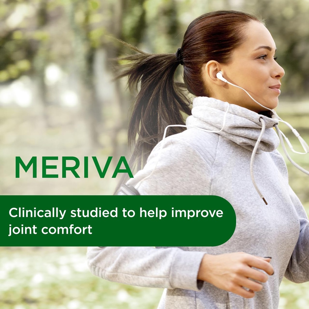 emerald-labs-joint-health-biocell-ii-col-3.jpg