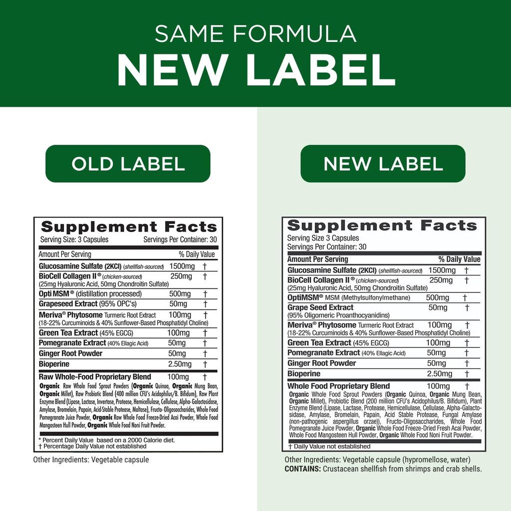 emerald-labs-joint-health-biocell-ii-col-6.jpg