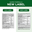 emerald-labs-joint-health-biocell-ii-col-6.jpg