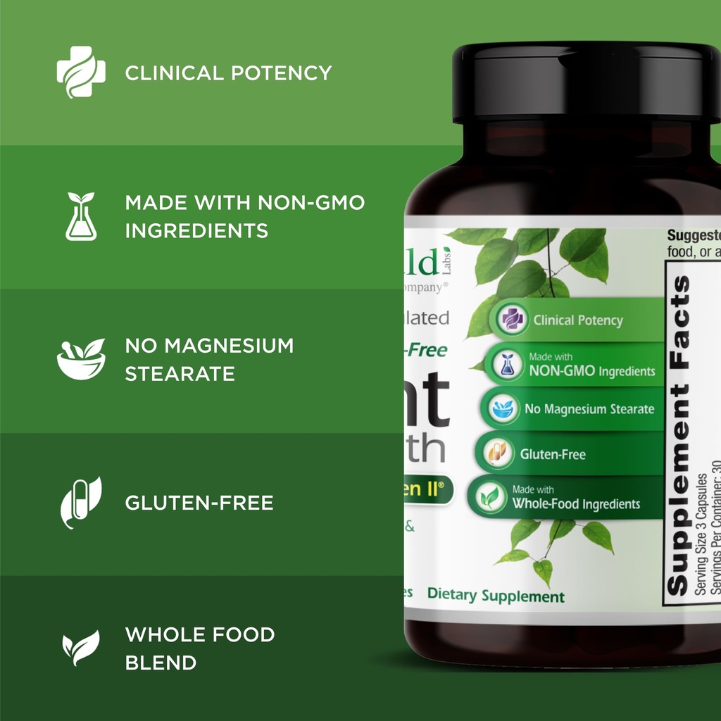 emerald-labs-joint-health-biocell-ii-col-4.jpg