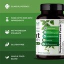 emerald-labs-joint-health-biocell-ii-col-4.jpg