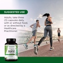 emerald-labs-joint-health-biocell-ii-col-5.jpg