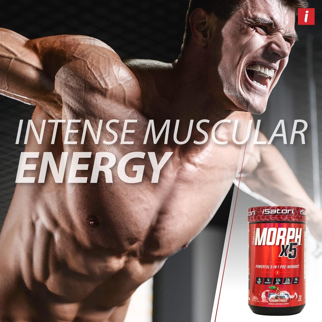 isatori-morph-x5-intense-pre-workout-wit-4.jpg