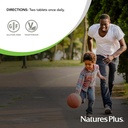 naturesplus-herbal-actives-tri-immune-ex-6.jpg