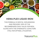 naturesplus-hema-plex-liquid-iron-mixed--3.jpg