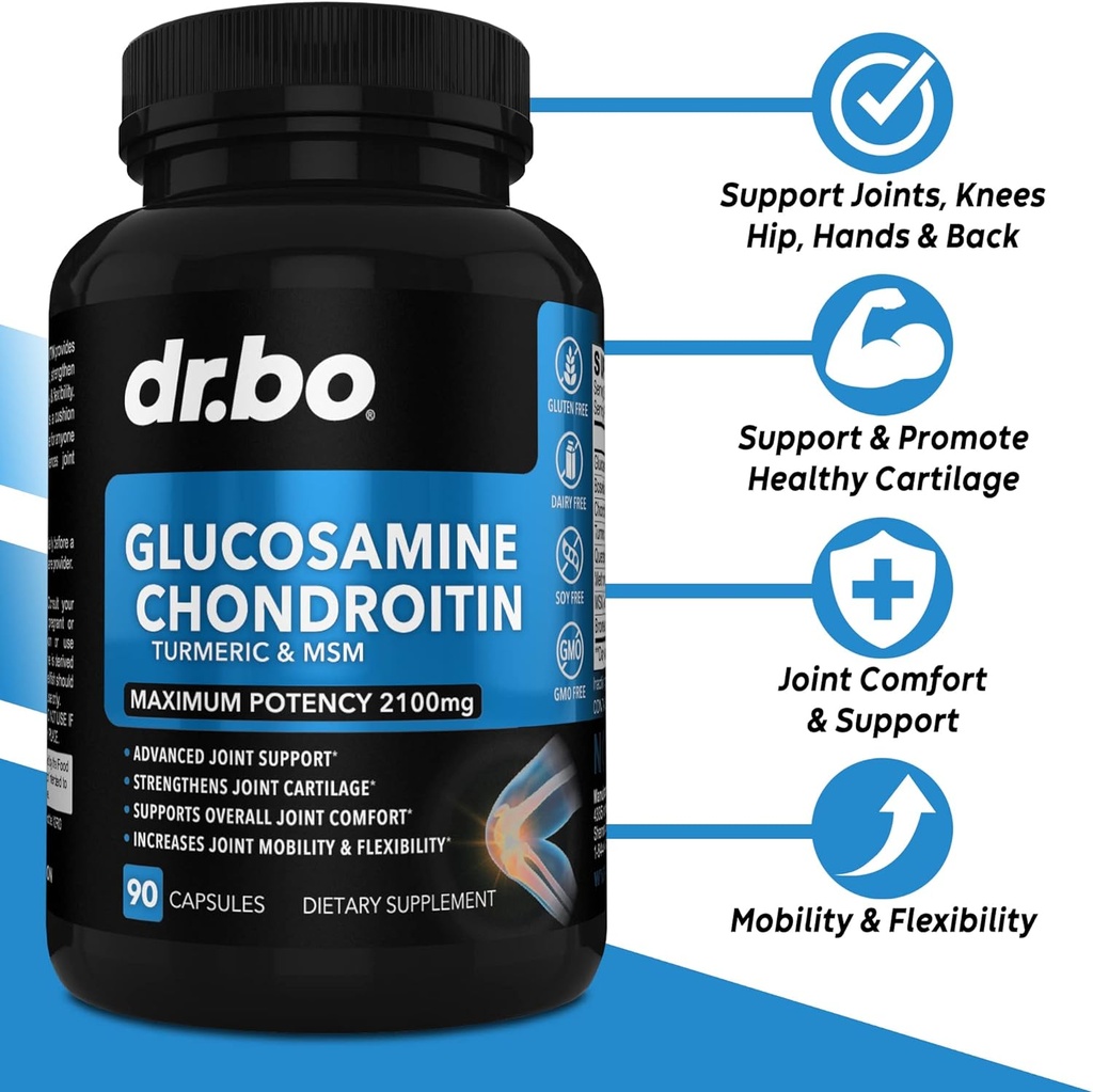 glucosamine-chondroitin-msm-turmeric-tar-2.jpg