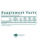 genestra-brands-liquid-iron-colloidal-mi-2.jpg