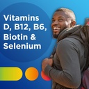 centrum-multivitamin-for-men-multivitami-3.jpg