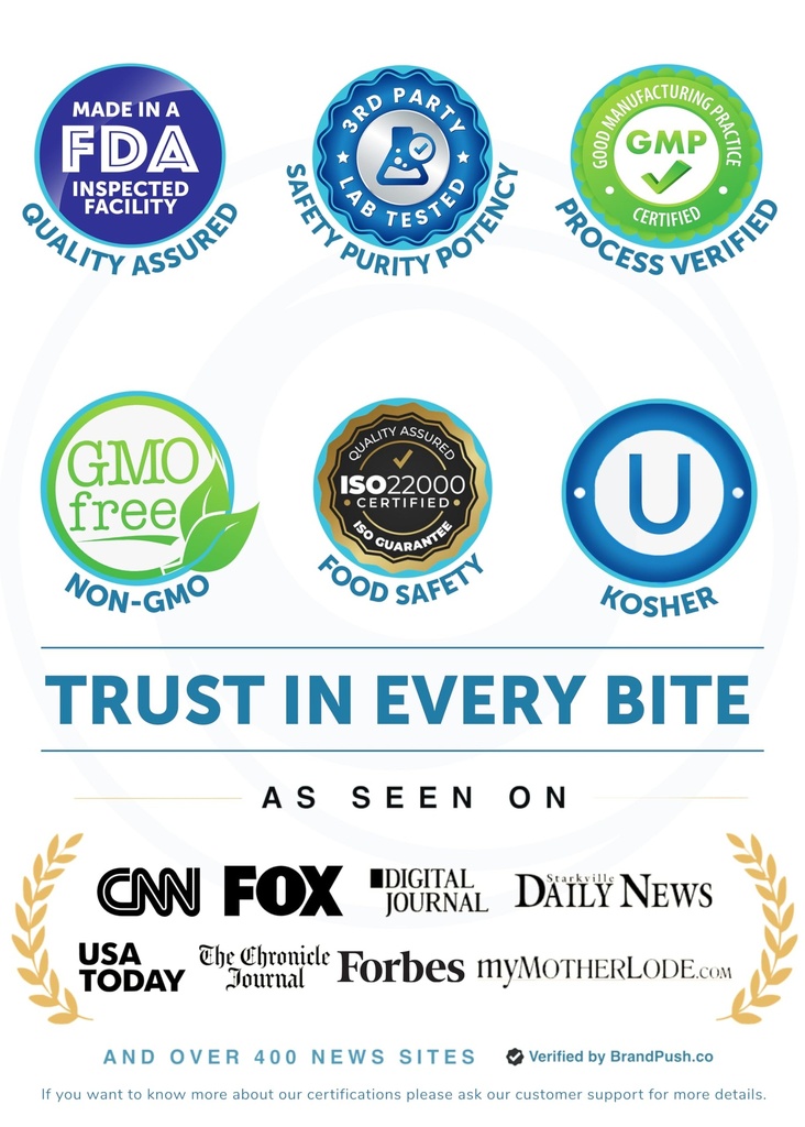 lunakai-usa-made-vegan-iron-gummies-5-in-2.jpg